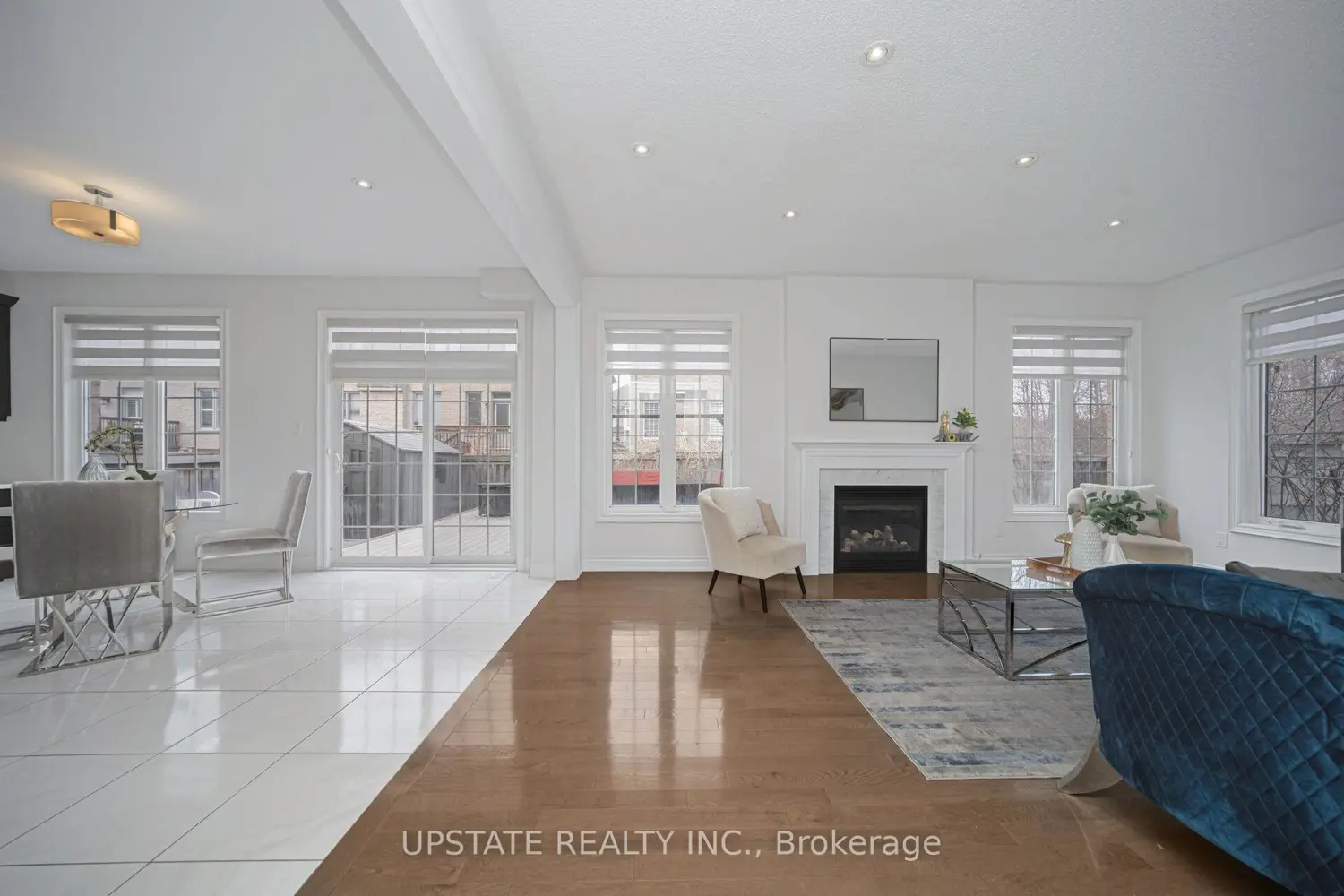 Additional image 6 of 11 Mistyglen Crescent