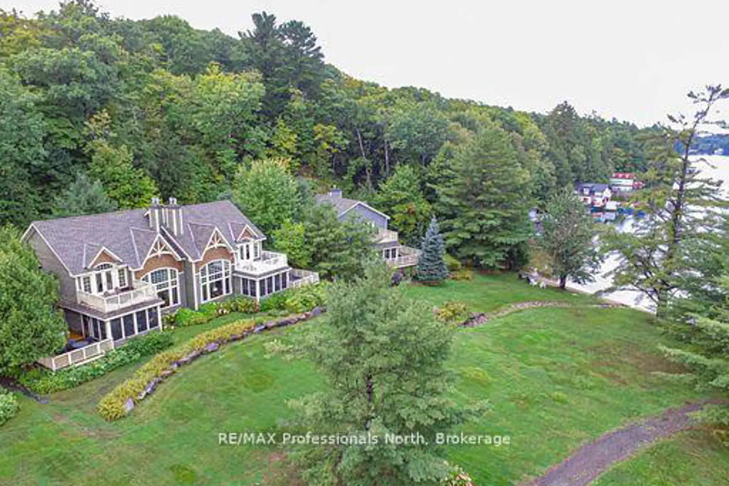 Additional image 6 of 3876 Muskoka Road 118 Sandfield 2, Week 10