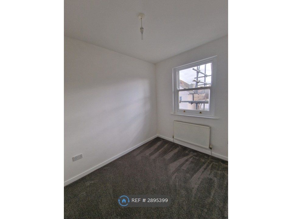 Additional image 7 of 4 bed semi-detached house to rentUnion Mews, Hartlepool TS24