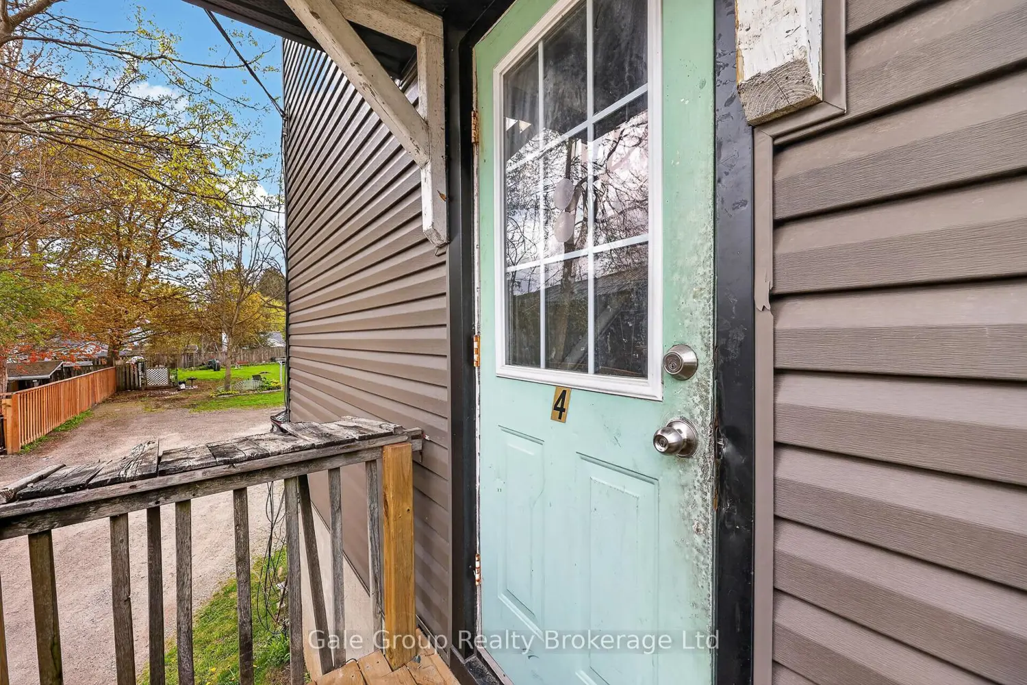 Additional image 17 of 163 Thames Street