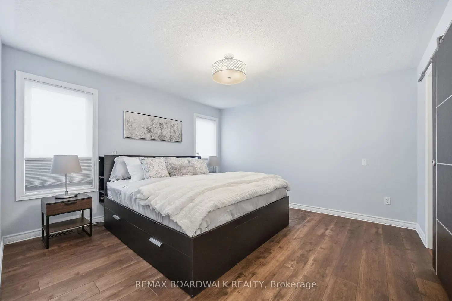 Additional image 7 of 33 Treelawn Boulevard