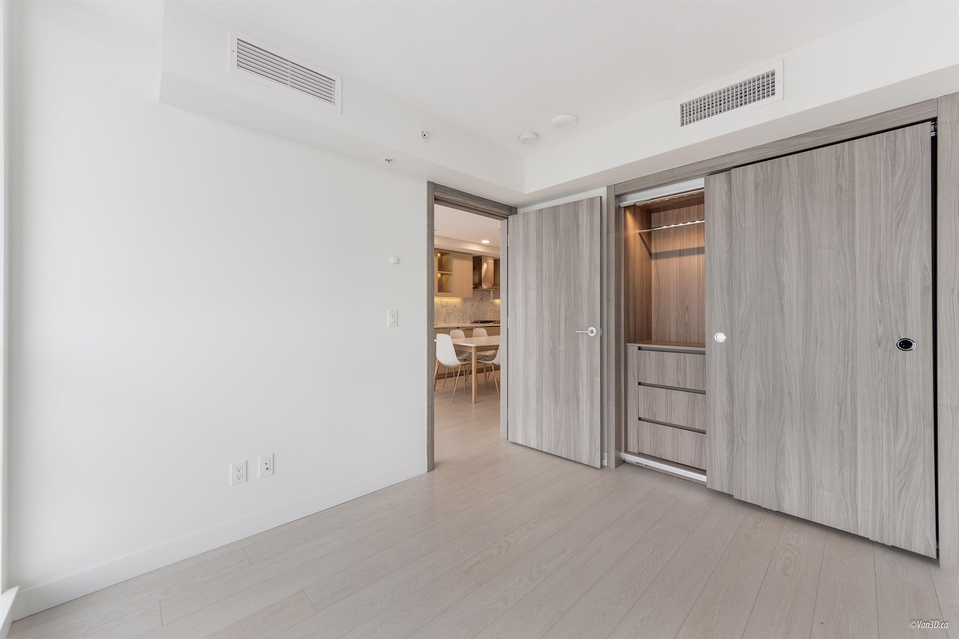 Additional image 6 of 1187-3311 Ketcheson Road, Richmond, BC, V6X 0S4