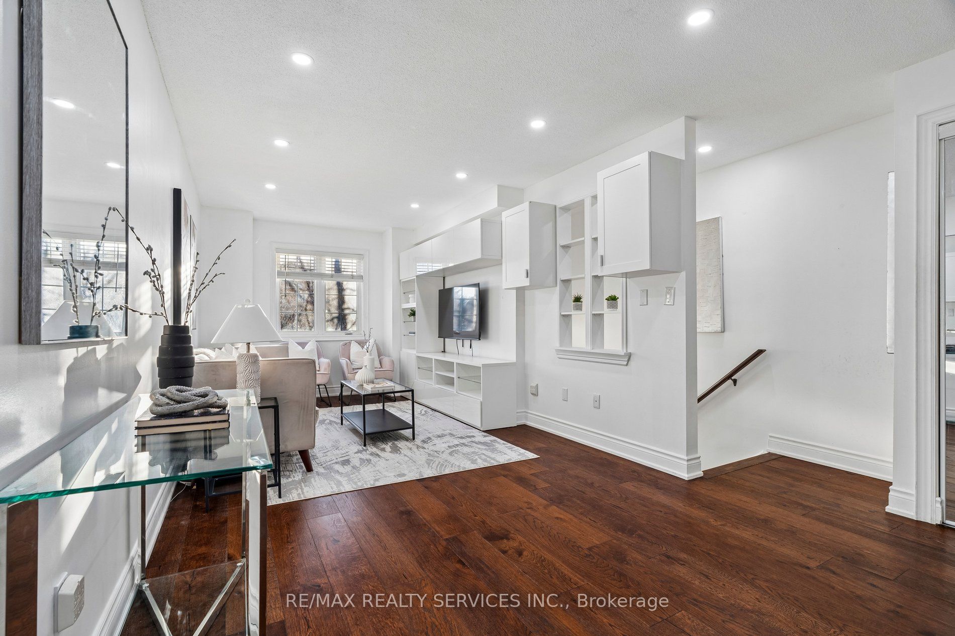 Additional image 4 of 131 Charlton Settlement Avenue, Toronto, ON, M6M 5L5