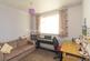 Additional image 8 of Oak Avenue, Morecambe LA4