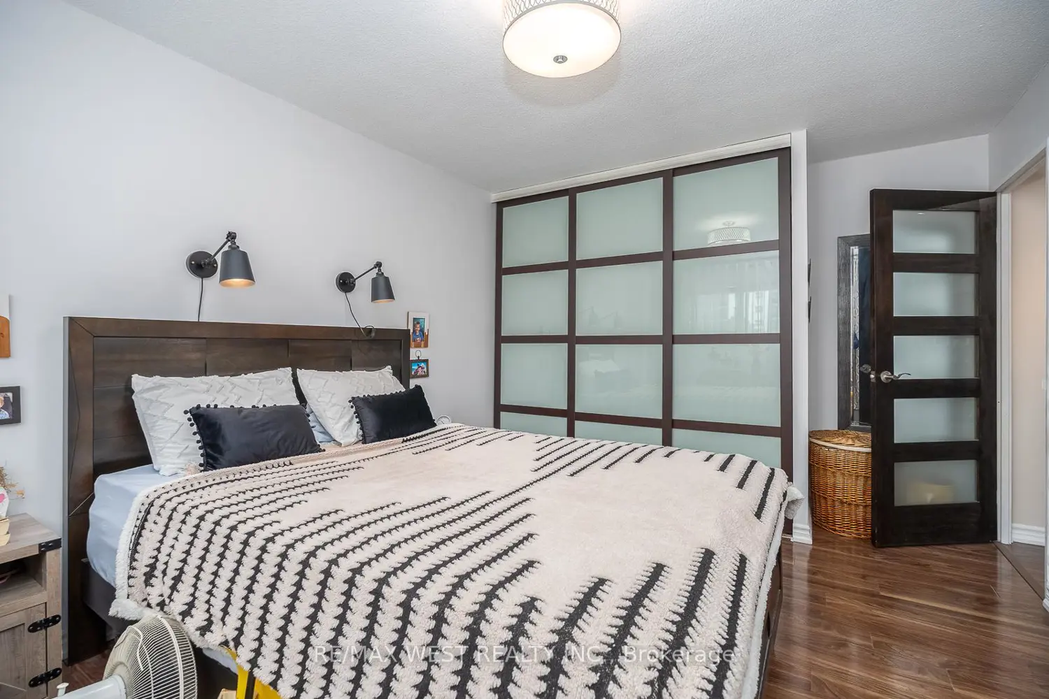 Additional image 11 of 1100 Caven Street 310