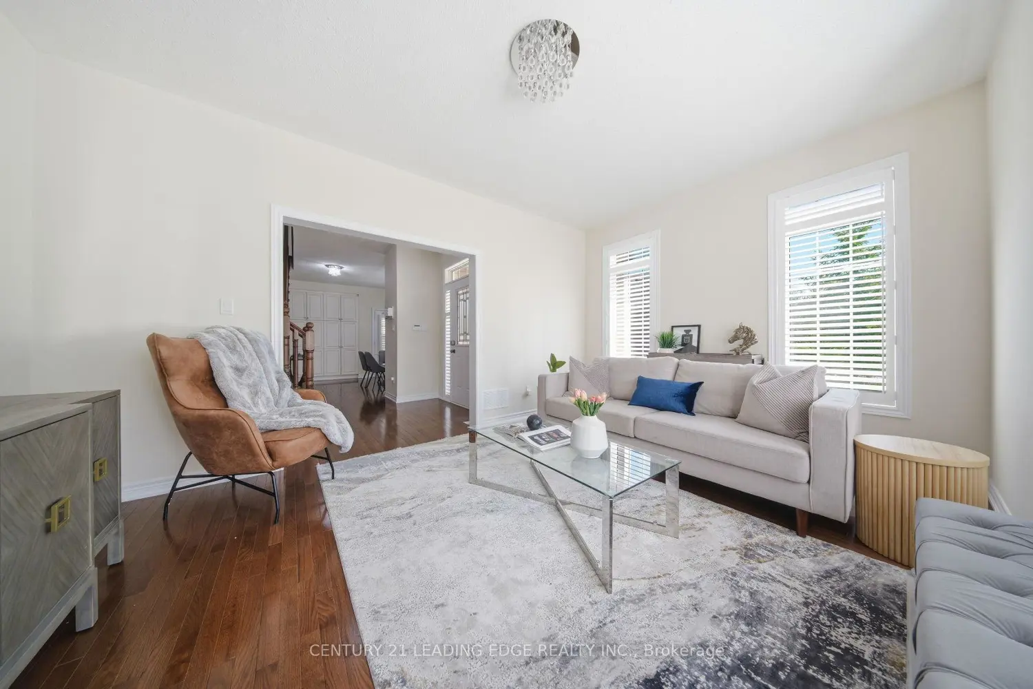 Additional image 7 of 35 Lobelia Street