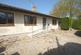 Additional image 6 of Studland ave, Wickford SS12