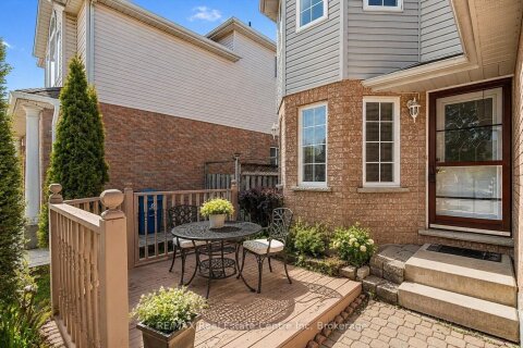 Additional image 8 of 19 Ryde Road, Guelph, ON, N1K 1V8