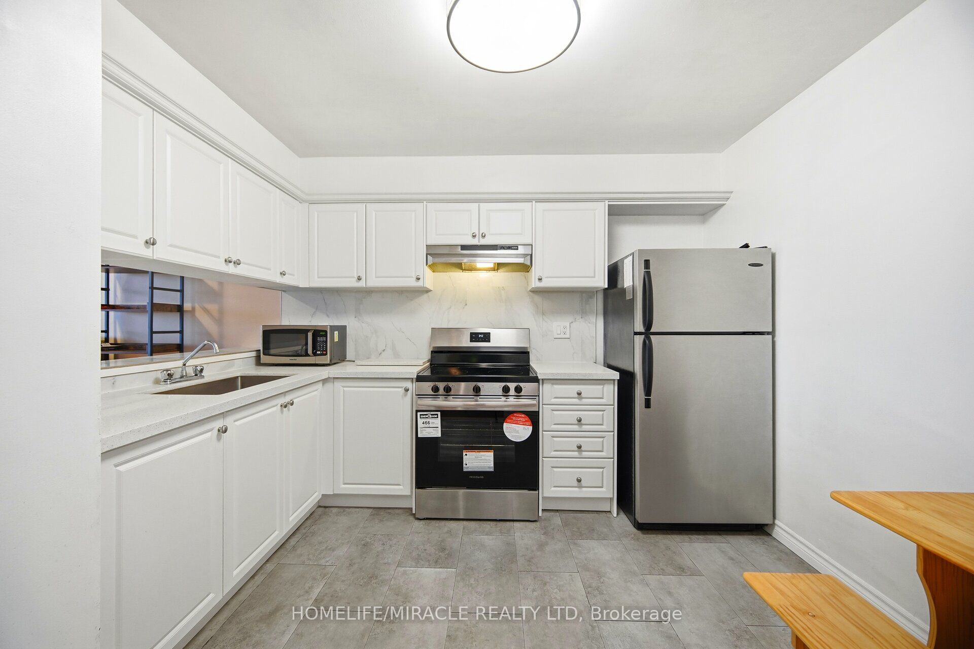 Additional image 6 of 610-234 Albion Road, Toronto, ON, M9W 6A5