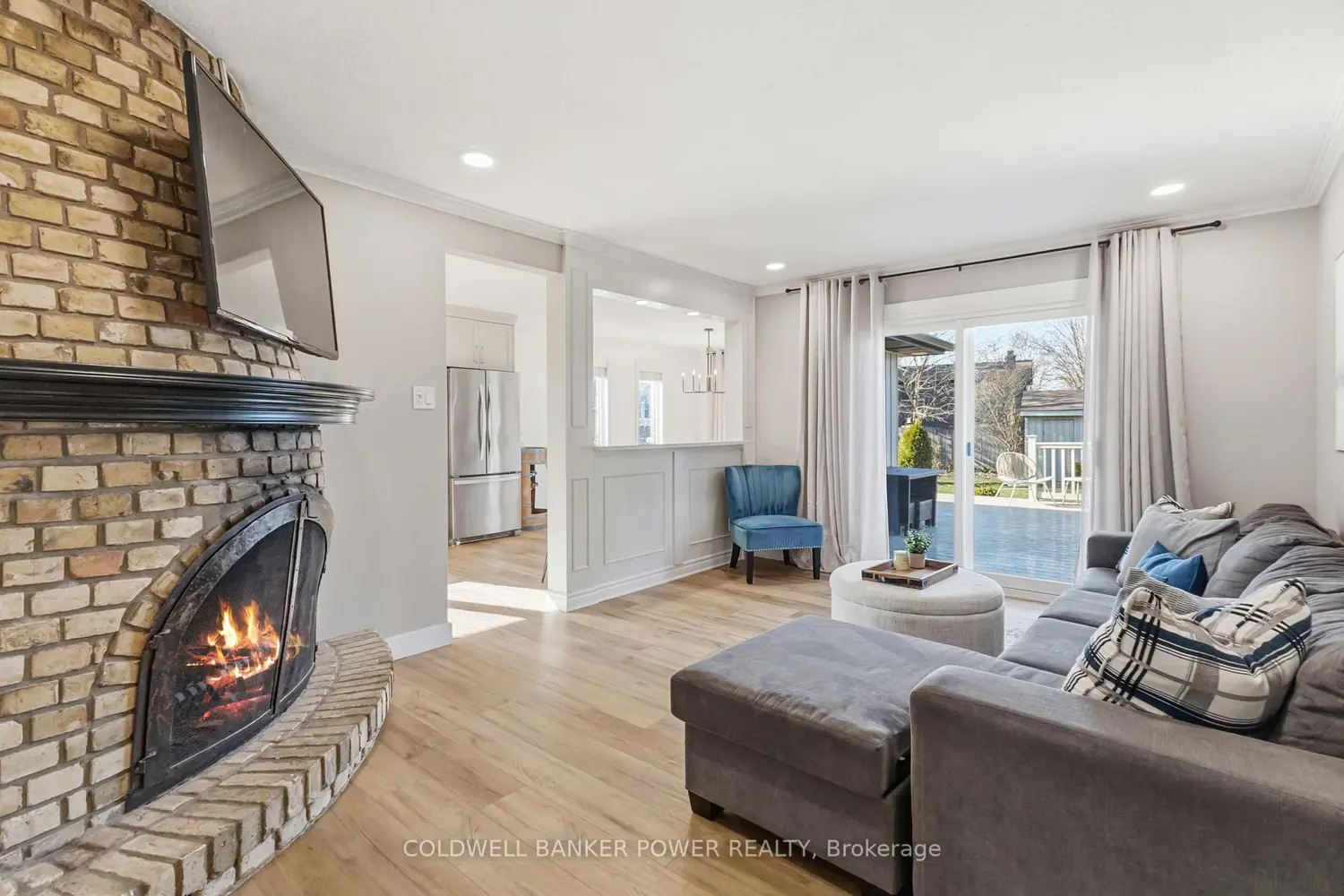 Additional image 6 of 176 Canterbury Drive