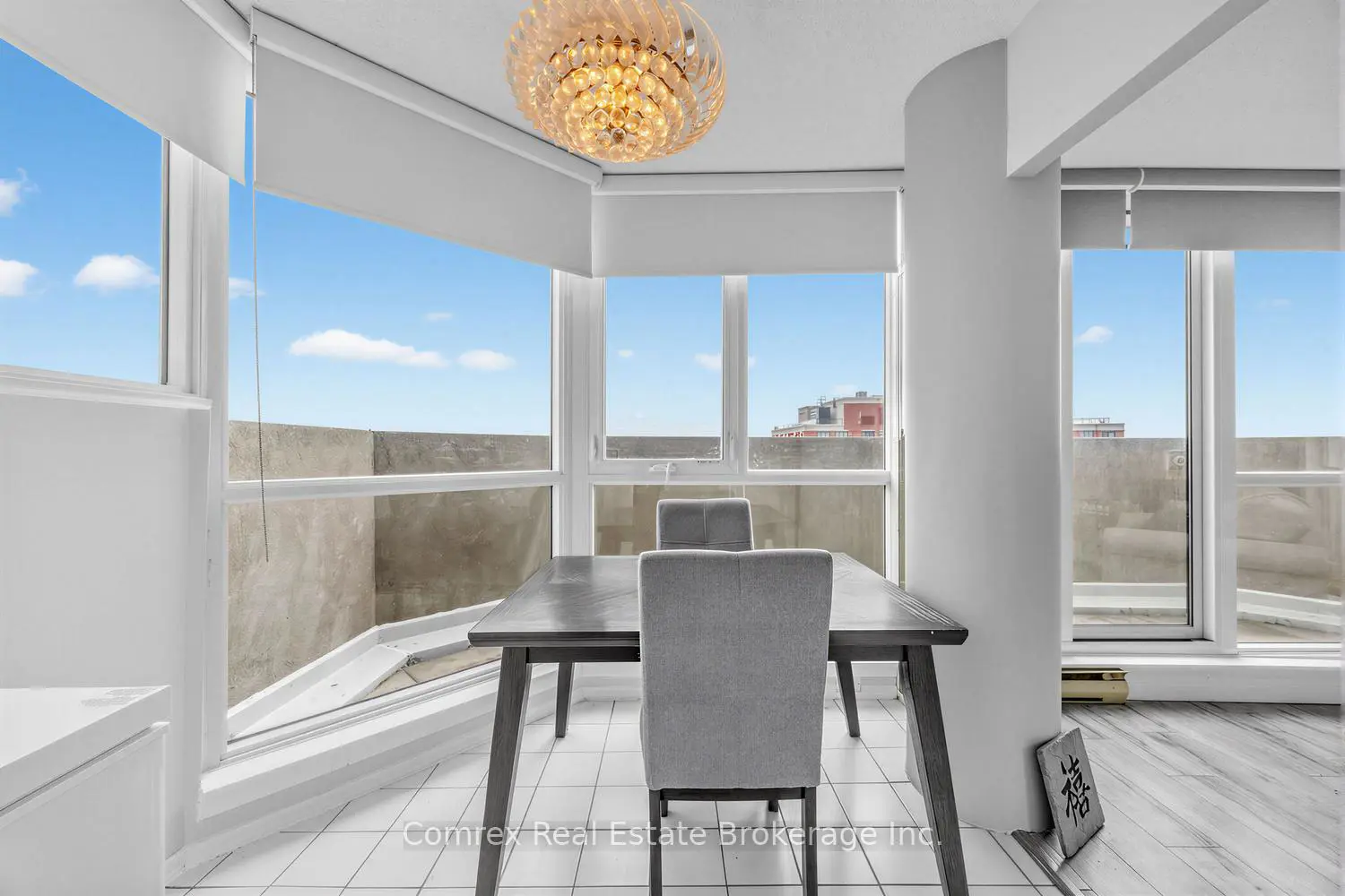 Additional image 2 of 3233 Eglinton Avenue 704