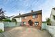 Salisbury Drive, Swadlincote DE11