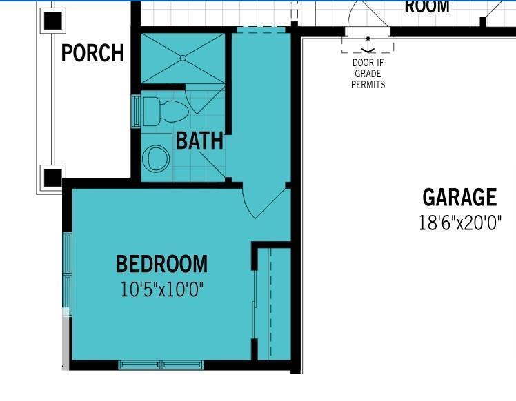Additional image 3 of 20512 15 Avenue NW, Edmonton, AB, T6M3E7