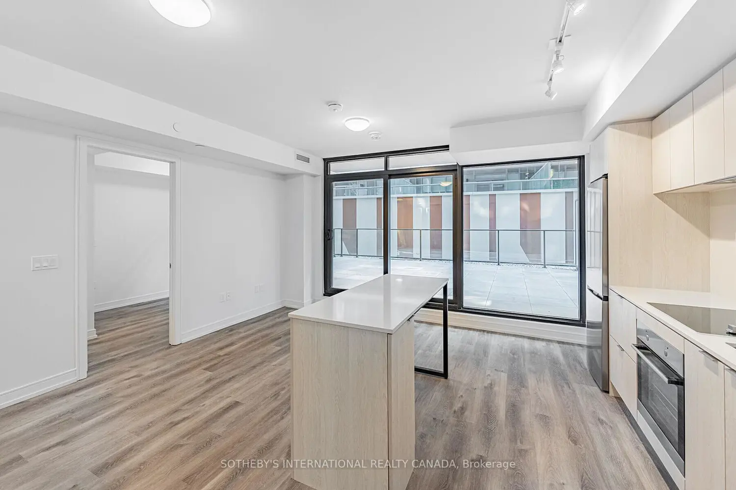 Additional image 5 of 1 Jarvis Street 316