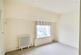 Additional image 8 of Henrietta Street, Bath, Somerset, BA2