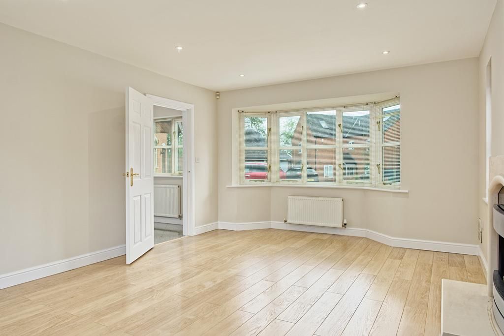 Additional image 8 of 6 bed detached house to rentLonglands Lane, Findern, Derby DE65
