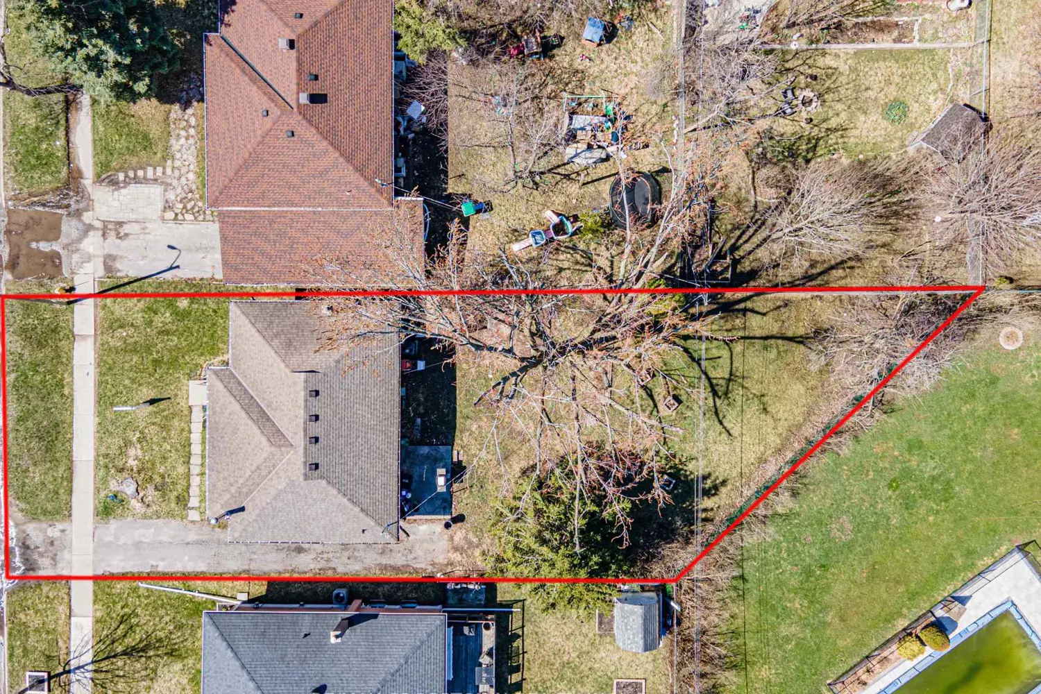 Additional image 9 of 55 Davidson Street