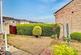 Additional image 9 of Beverley, Swindon