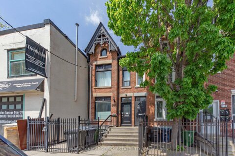 Additional image 8 of 210 Gerrard Street E, Toronto, ON, M5A 2E6