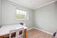 Additional image 13 of Homefield Park, Bodmin, Cornwall, PL31