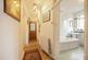 Additional image 12 of Clovelly Court, Upminster Road, RM11