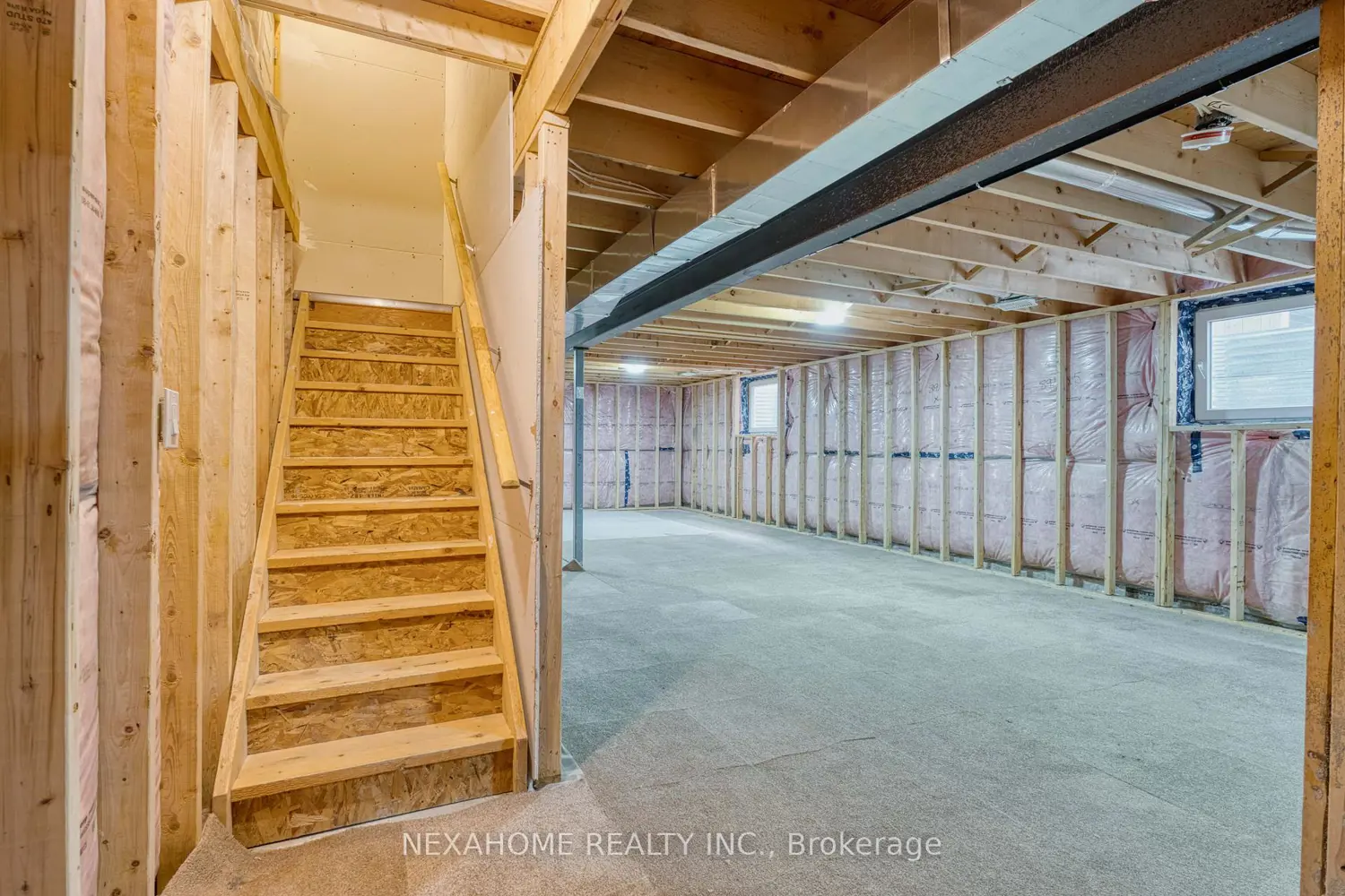 Additional image 17 of 861 Zaifman Circle