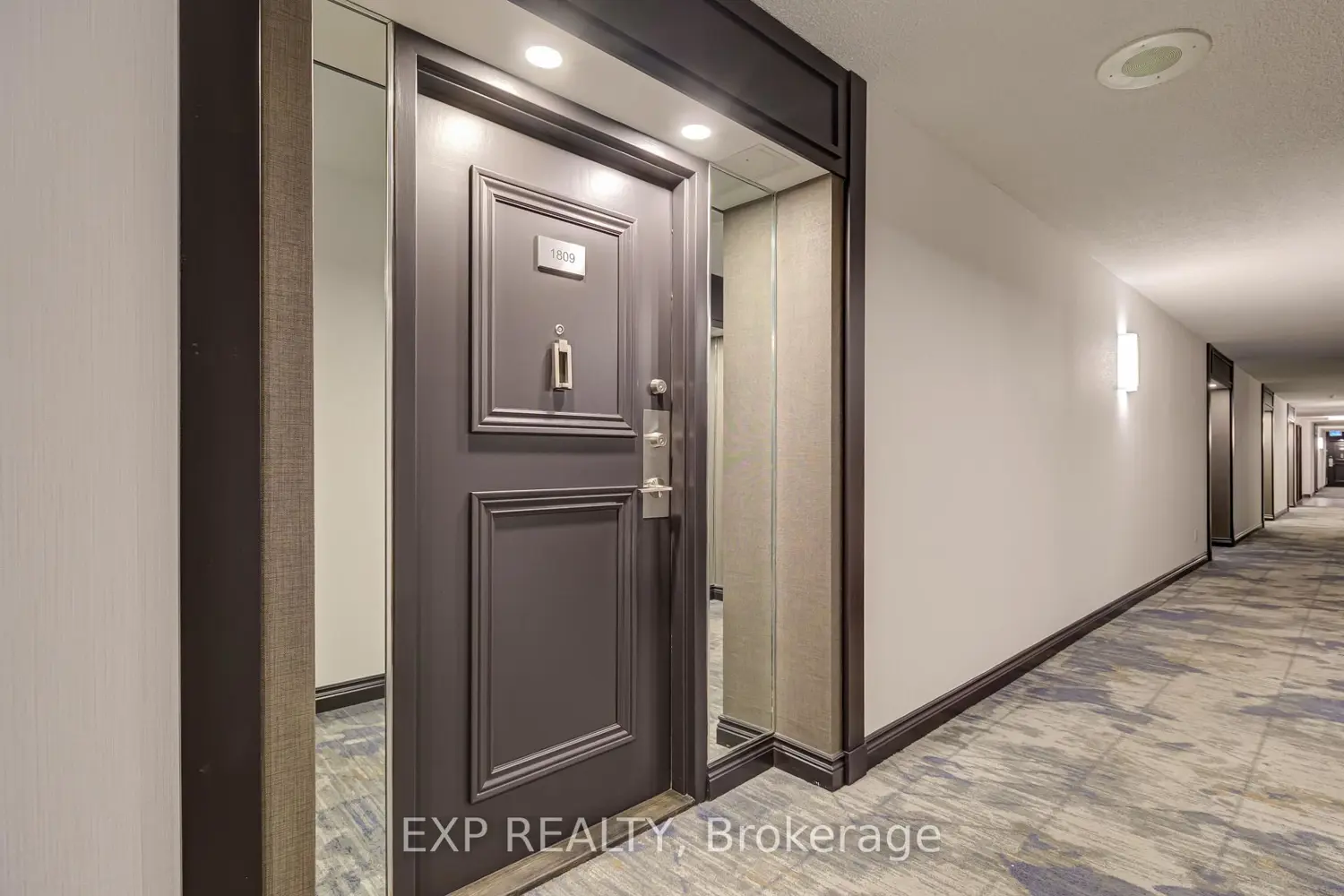 Additional image 5 of 275 Bamburgh Circle 1809