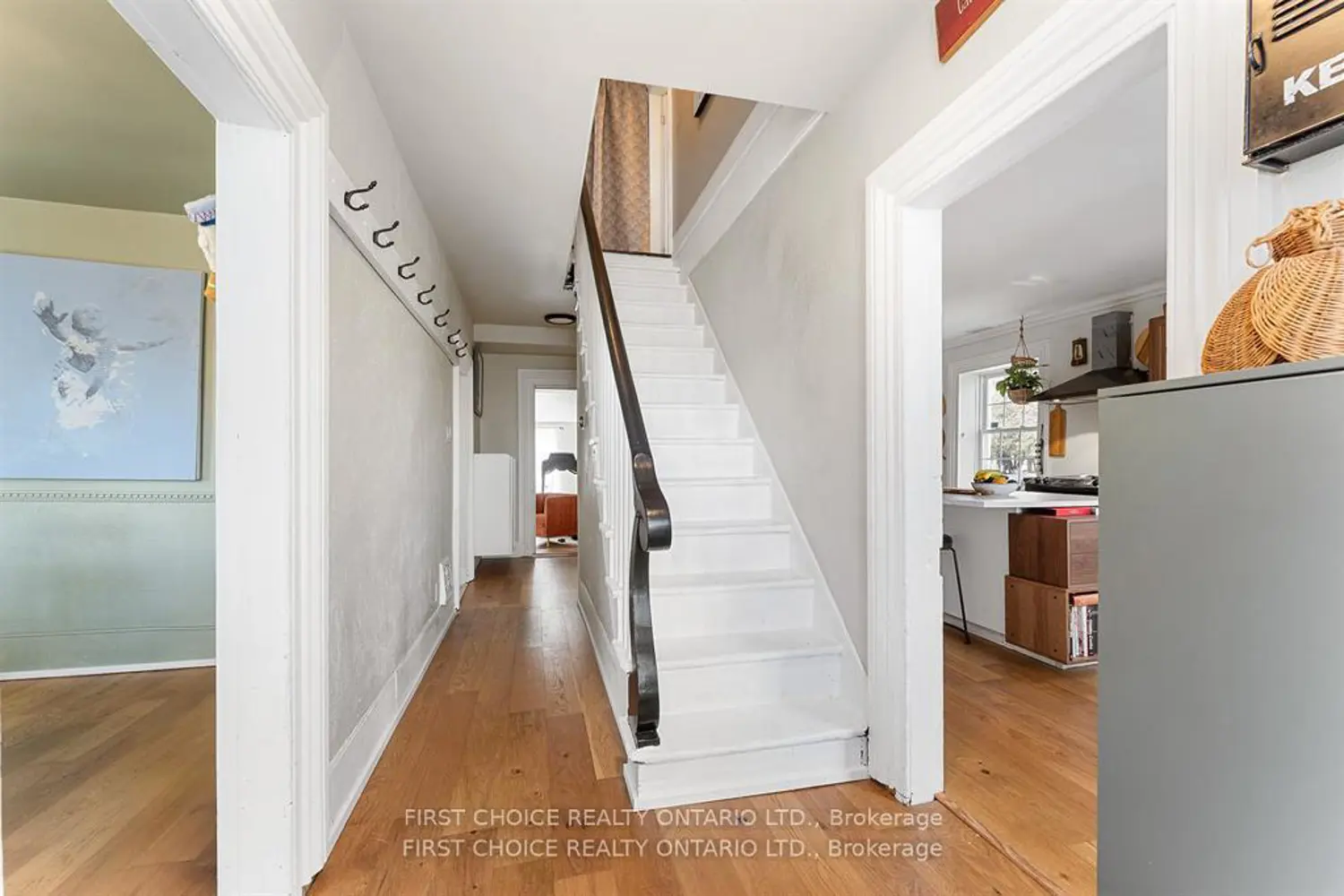 Additional image 3 of 8 Campbell Reid Court
