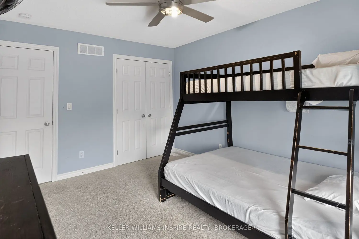 Additional image 9 of 548 Savannah Court