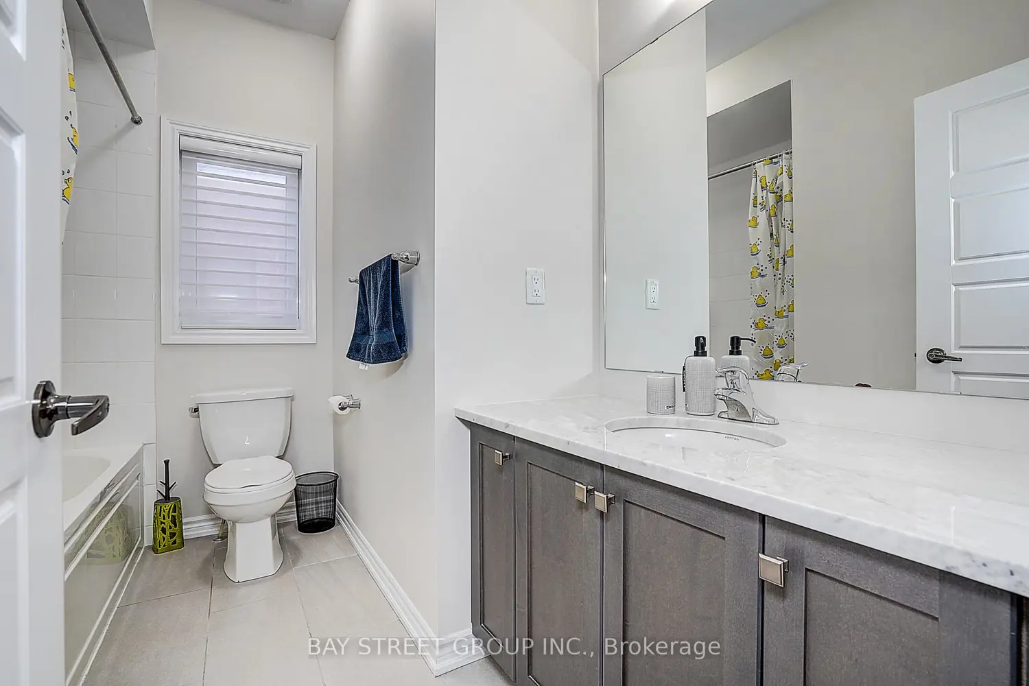 Additional image 18 of 10943 Victoria Square Boulevard