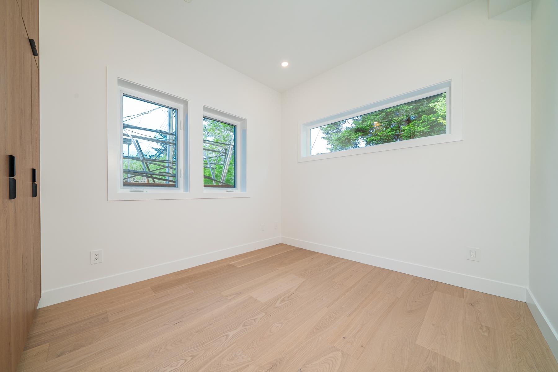 Additional image 6 of 1933 4th Avenue E, Vancouver, BC, V5N 1K3