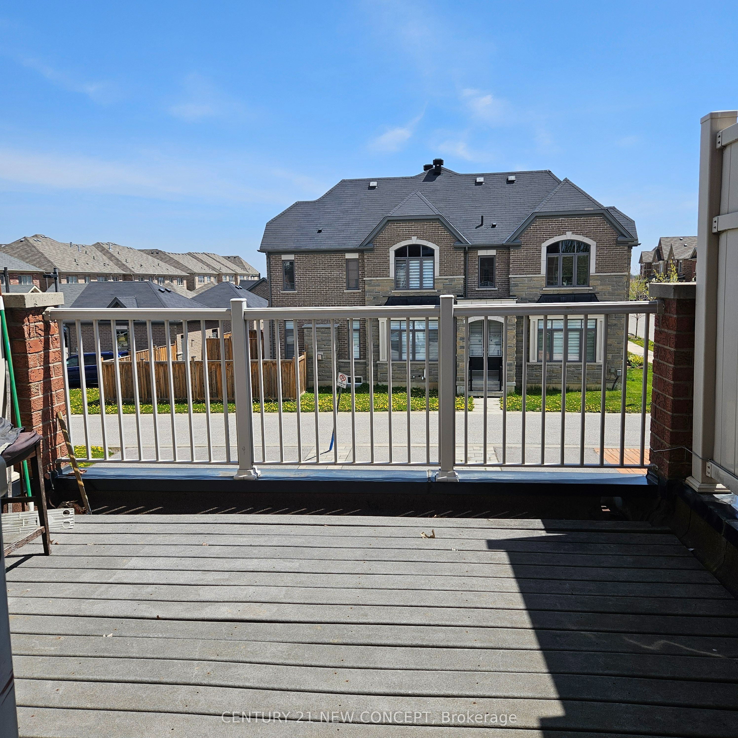 Additional image 4 of 2662 Bur Oak Avenue, Markham, ON, L6B 1J1