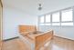 Additional image 8 of Clapham Road, Stockwell, London, SW9