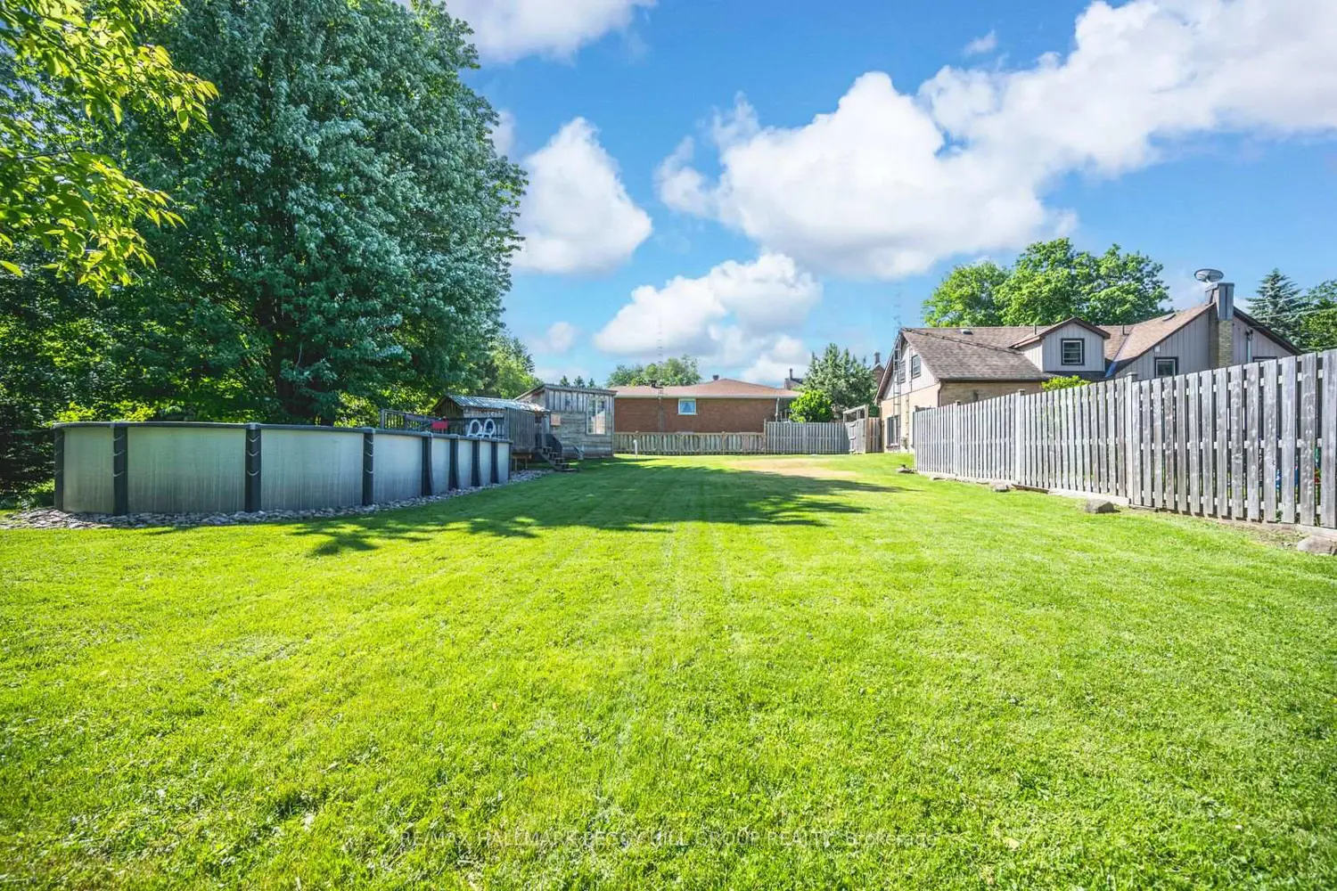 Additional image 10 of 2139 Adjala-Tecumseth Townline