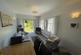 Additional image 18 of Heathbank Avenue, Wirral