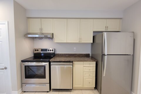 Additional image 8 of Coach-2740 Donald Cousens Parkway, Markham, ON, L6B 1J5