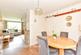 Additional image 4 of Great Copse Drive, Havant, Hampshire