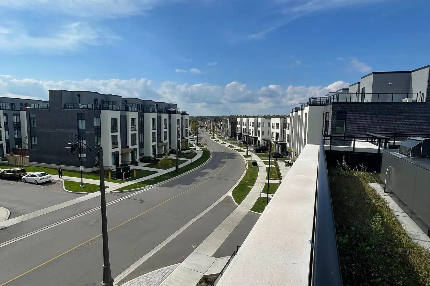 Additional image 17 of 395 Dundas Street 131