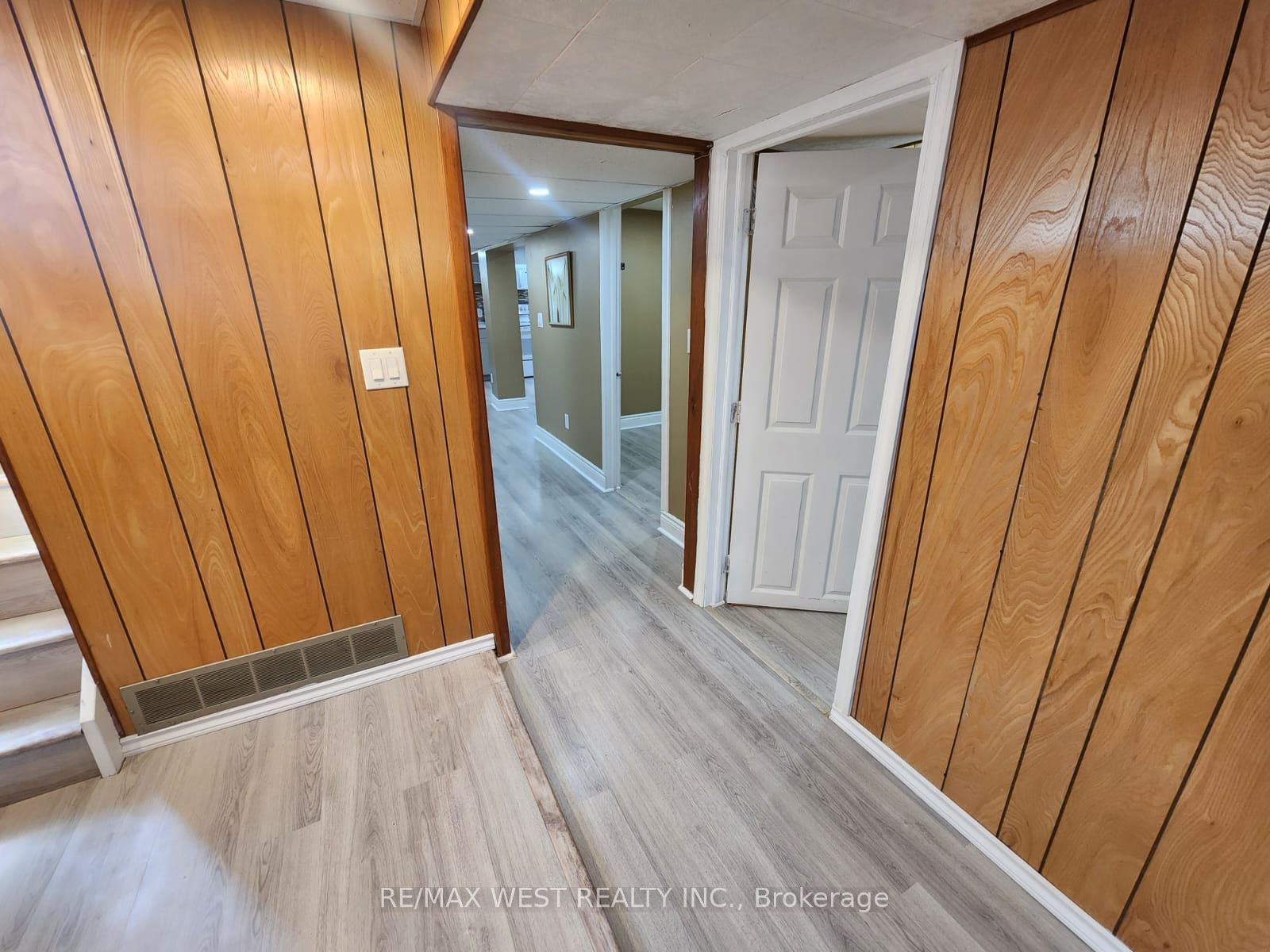 Additional image 6 of Basement-5 Ludgate Drive, Toronto, ON, M9W 2Y2