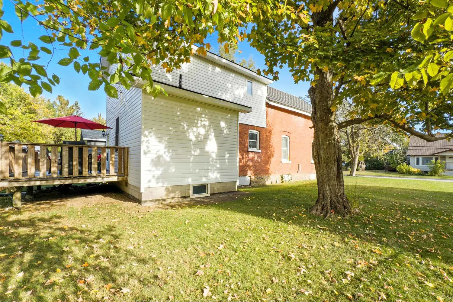 Additional image 19 of 197 Dill Street