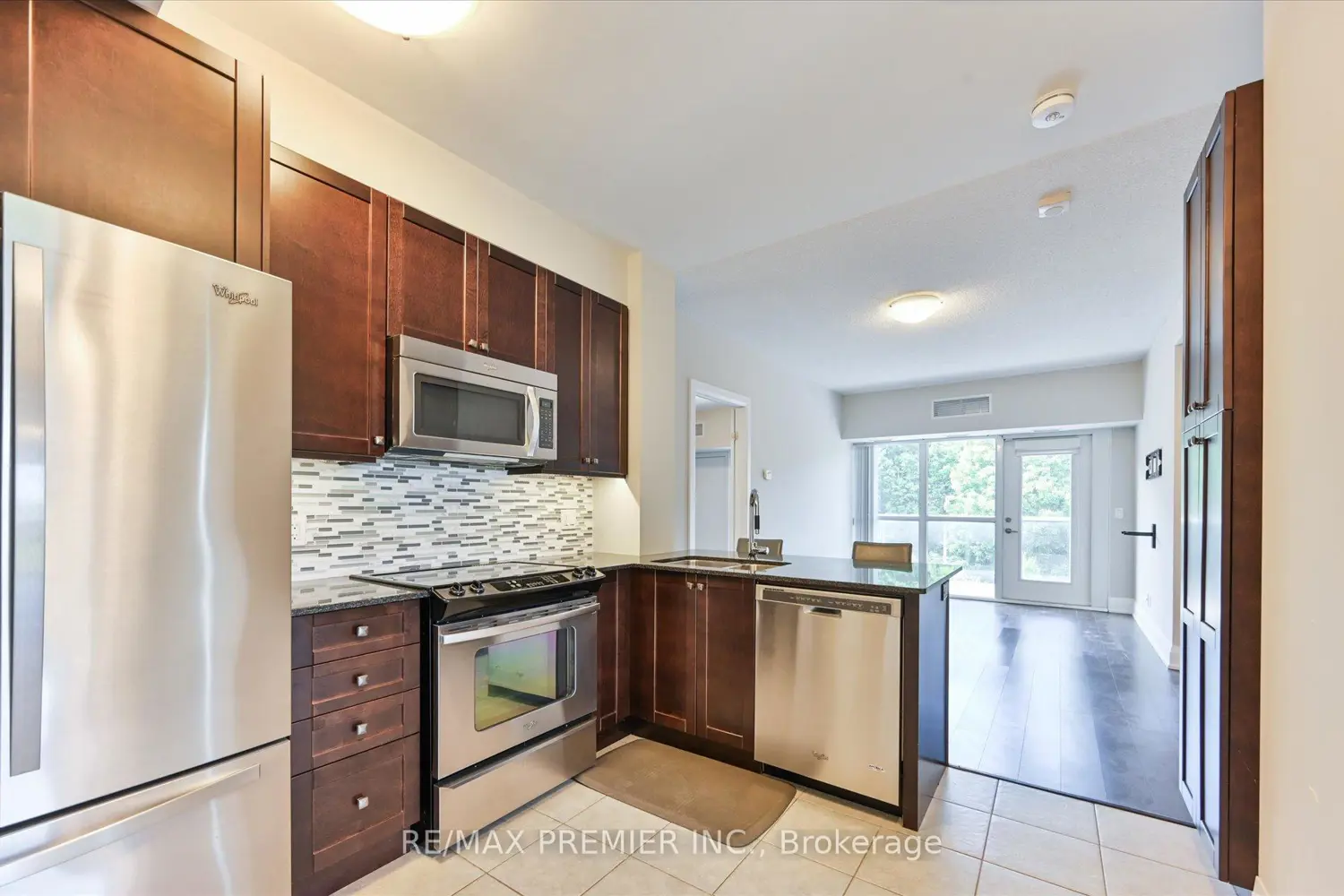 Additional image 8 of 8302 Islington Avenue 517