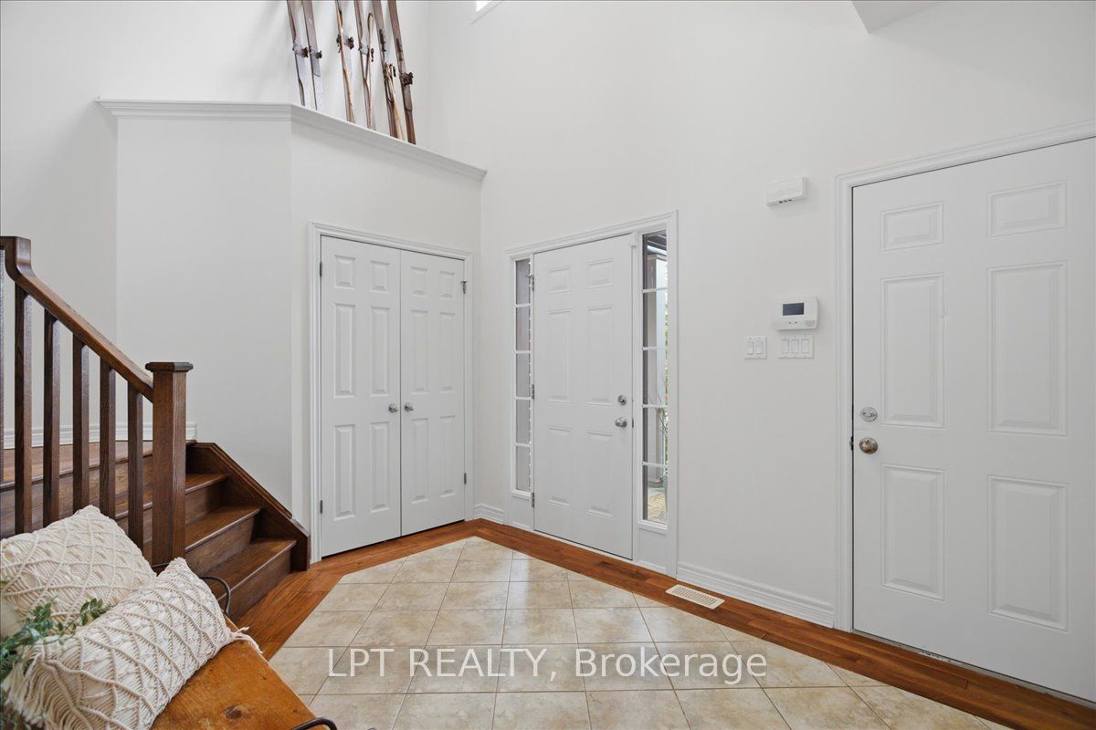 Additional image 5 of 62 Williams Street, Collingwood, ON, L9Y 0C4