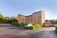 Walpole Road, Slough SL1