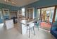 Additional image 4 of Cott Road, Lostwithiel
