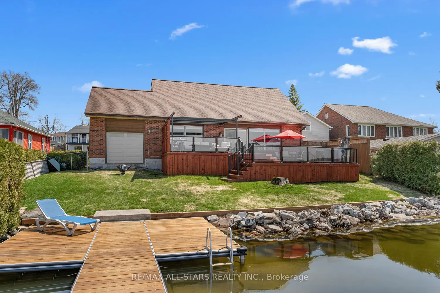 Additional image 14 of 97 Cedar Grove Drive