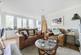 Additional image 10 of Bayswater Close, London N13