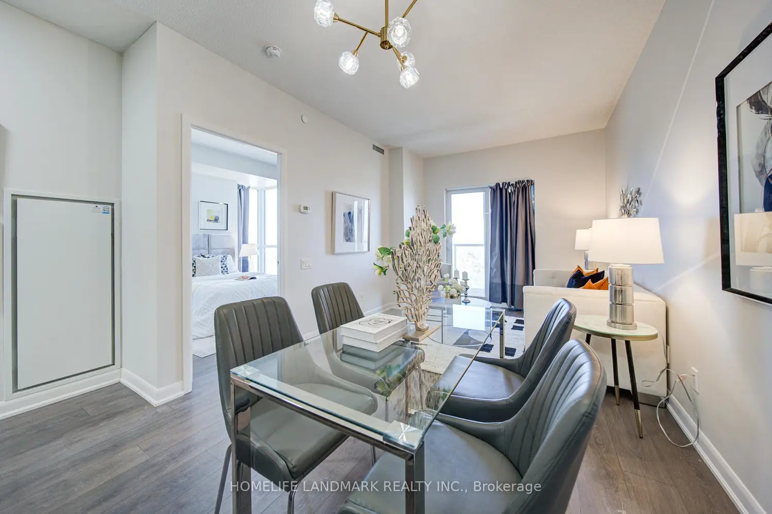 Additional image 8 of 5168 Yonge Street 3607