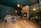 Additional image 6 of Church Street, Wigan WN6