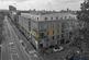 Additional image 18 of Trobridge Parade, London NW9