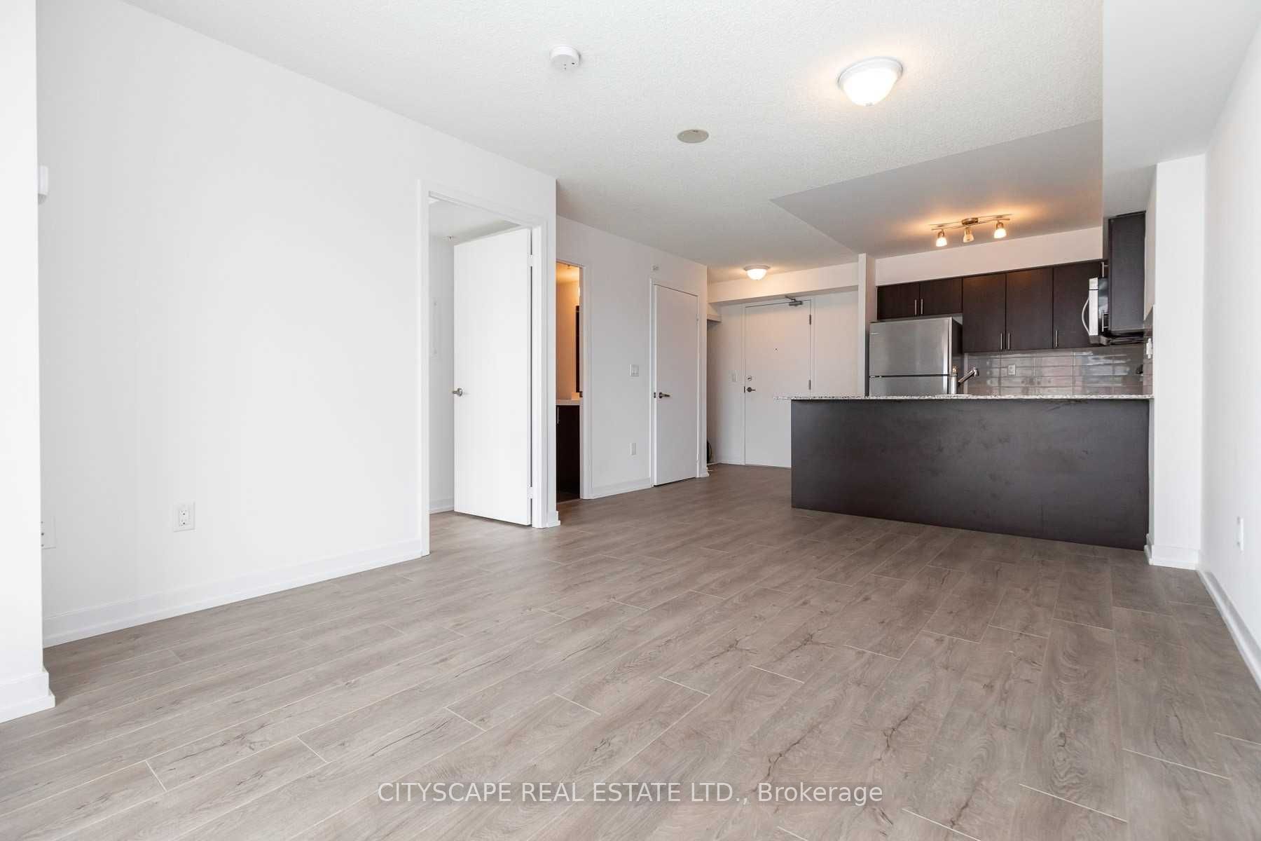 2307-1410 Dupont Street, Toronto, ON, M6H 2A6